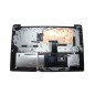 Lenovo COVER Upper Case ASM_ENG